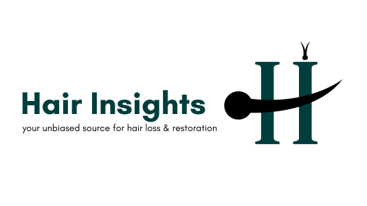 hair-insights-logo.png