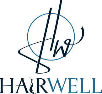 hairwell_logo_logo.webp