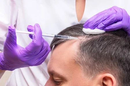 depositphotos_230622200-stock-photo-injection-treatment-hair-loss.webp depositphotos_230622200-stock-photo-injection-treatment-hair-loss.webp