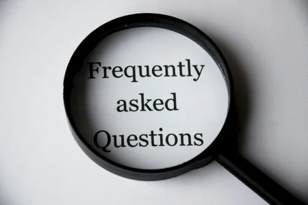 faq faq