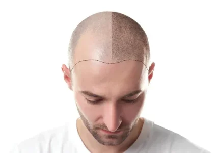 scalp-micropigmentation-before-after.webp