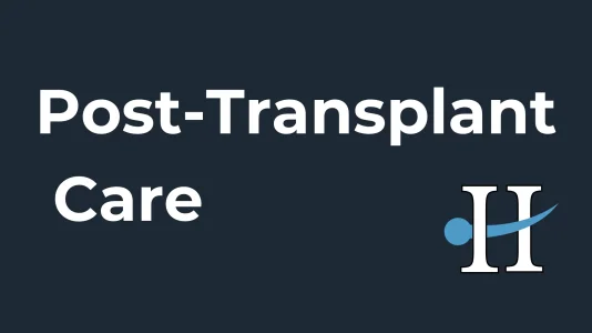 post-transplant-care.webp