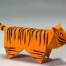 PaperTiger