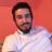 proxyminee
